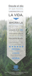 invitacion-ONU_RespiraPAZ