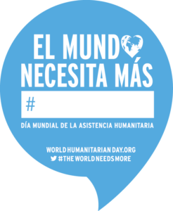 Dia_Mundial_de_la_Asistencia_Humanitaria_2014