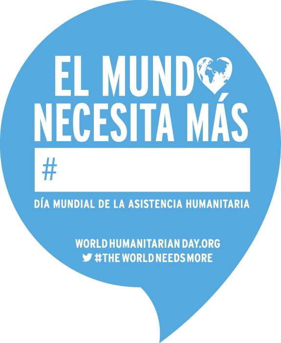 Dia_Mundial_de_la_Asistencia_Humanitaria_2014
