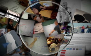 cursos-con-lupa