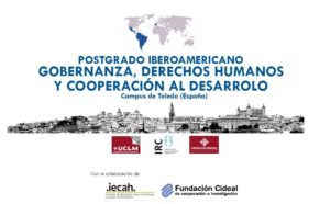 PORTADA_DDHH_CON_IECAH_Y_CIDEAL