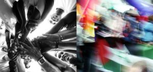 Sesion_3-4_imagen