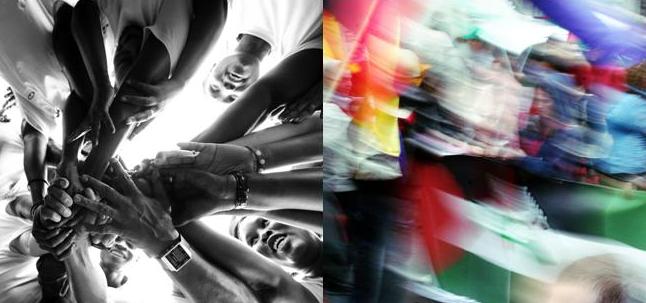 Sesion_3-4_imagen
