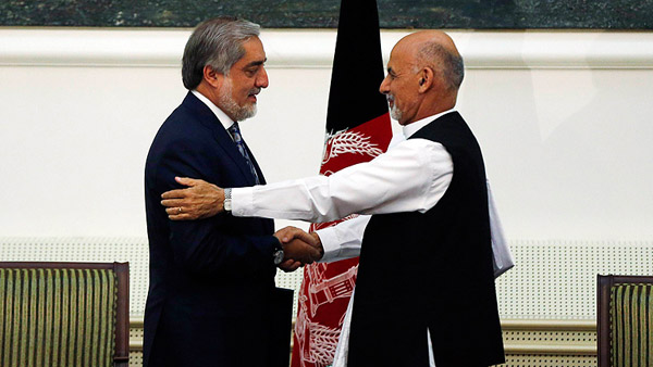TVE_Afganistan_unidad_nacional