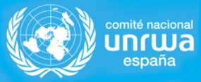 UNRWA