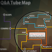 QA_Tube_Map-lupa-small-cuadrado2