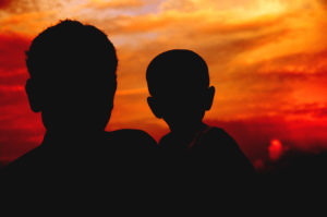 Sam_Nasim_2012._Childhood_Memory