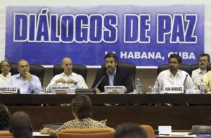farclas