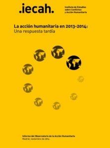 Portada14