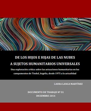 portada_La