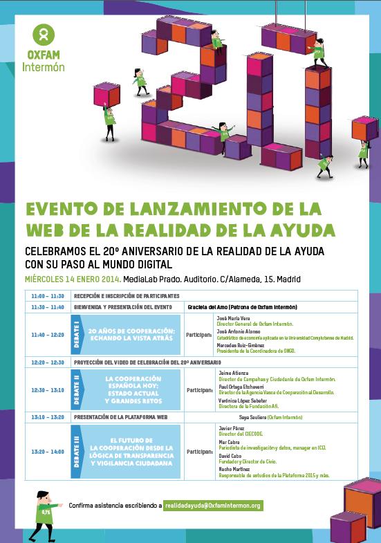 programaOD
