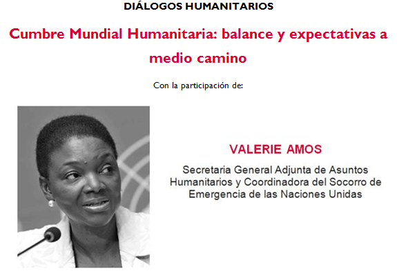 valerie-amos-con-titulo-