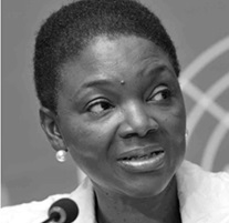 valerie-amos-cuad