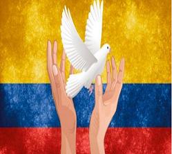 Colompaz