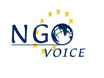 NGO_Voice