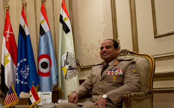 Abdelfatah_al_Sisi_GlobalRiskInsights