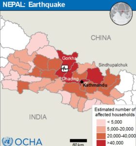 OCHA_Nepal_27abril