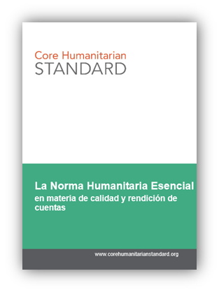 CHS-portada-lanzamiento