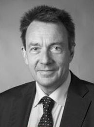 Peter_Maurer