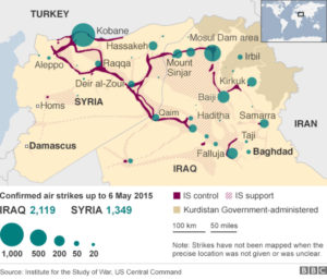 iraq_syria_air_strikes_BBC