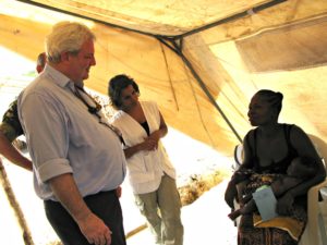 DFID_UK_Department_for__2011._Stephen_OBrien._1