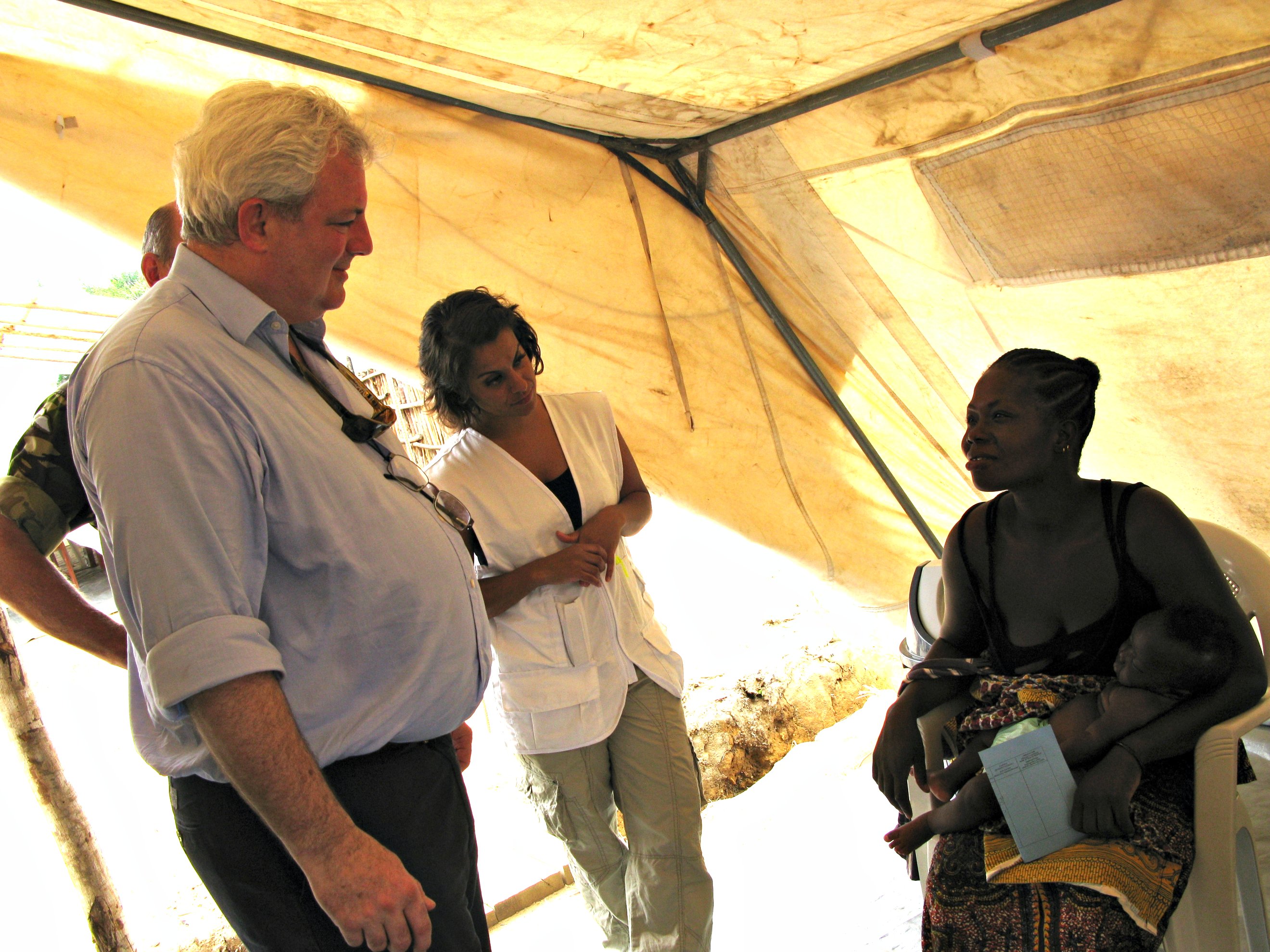 DFID_UK_Department_for__2011._Stephen_OBrien._1