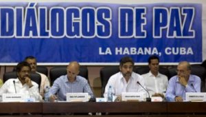 la_habana.jpg_1718483346