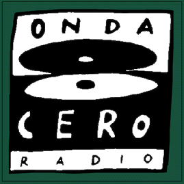 ondacero