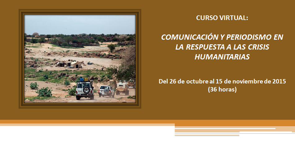 CVCOM_2