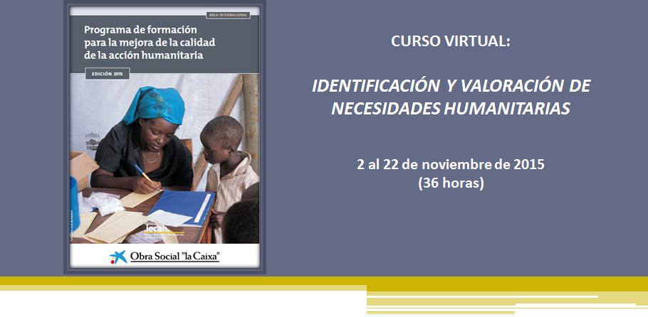 CVINH