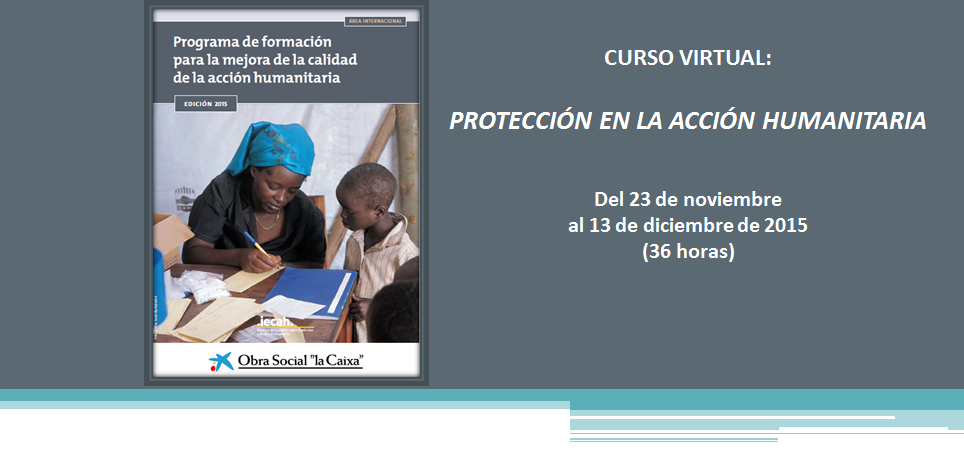 CVPROT