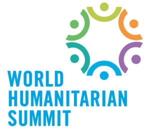 Final_WHS_Logo