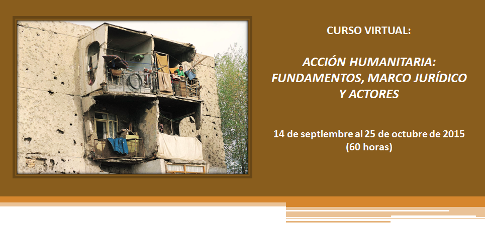 Imagen_4