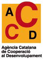 Imagen_Agencia_Catalana