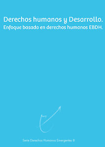 Pages-from-DDHE_2013_espREv
