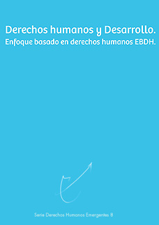 Pages-from-DDHE_2013_espREv