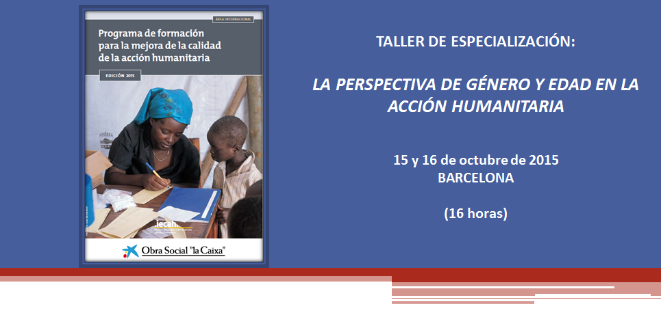 Taller_GE