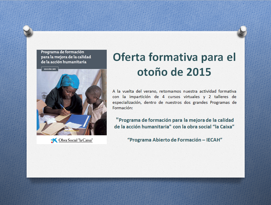 oferta_otoo