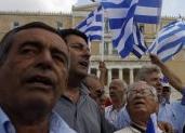 r-GRECIA-medium