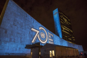 70UN-SDG-UNPhoto-CiaPack