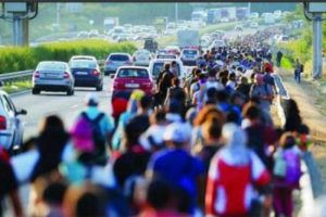 Crisis_de_refugiados_una_llamada_de_atencin_para_Europa_Austria