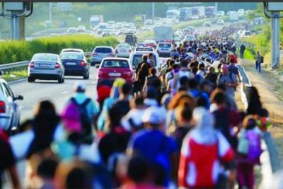 Crisis_de_refugiados_una_llamada_de_atencin_para_Europa_Austria