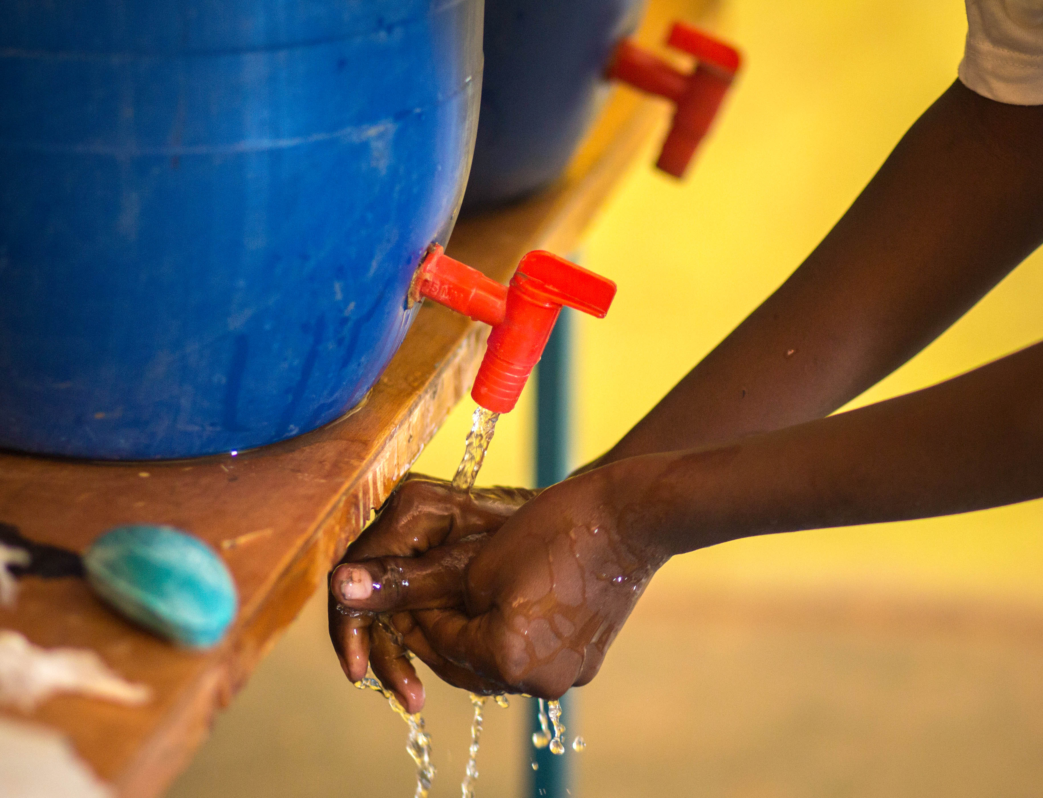 UNICEF_Ethiopia_2014