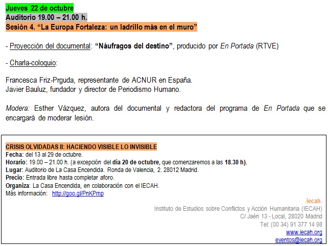 jueves22