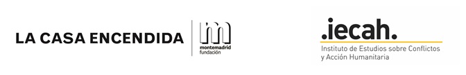 logotipicos