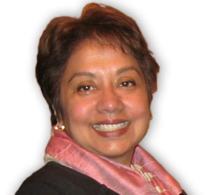 Debarati_Guha-Sapir