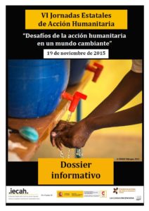 Foto_dossier_informativo