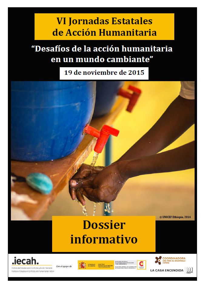 Foto_dossier_informativo