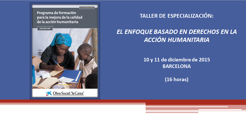 Taller_EBDH