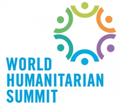 WHS_LOGO_1_0